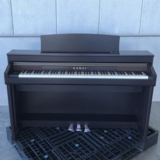 KAWAI-Concert-Artist-CA67